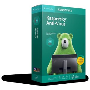 tasouq online shop uae Kaspersky Antivirus 2020 OS / Softwares & Games Antivirus dubai abudhabi ajman sharjah ecommerce fujairah rak uaq website shopping deals for sale price