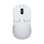tasouq online shop uae Keychron M3 Mini Ultra Lightweight Supports Wireless BT White 3 PC Components  dubai abudhabi ajman sharjah ecommerce fujairah rak uaq website shopping deals for sale price