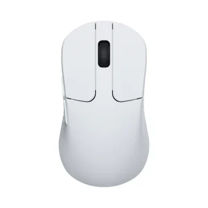 tasouq online shop uae Keychron M3 Mini Ultra Lightweight Supports Wireless BT White 3 PC Components  dubai abudhabi ajman sharjah ecommerce fujairah rak uaq website shopping deals for sale price