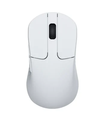tasouq online shop uae Keychron M3 Mini Ultra Lightweight Supports Wireless BT White 3 PC Components  dubai abudhabi ajman sharjah ecommerce fujairah rak uaq website shopping deals for sale price