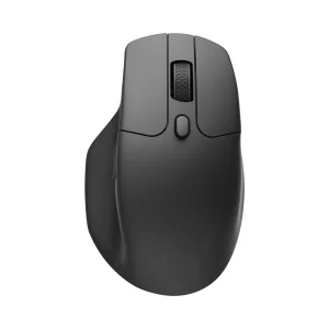 tasouq online shop uae Keychron M6 A1 Wireless Super Ergonomic 3 PC Components  dubai abudhabi ajman sharjah ecommerce fujairah rak uaq website shopping deals for sale price