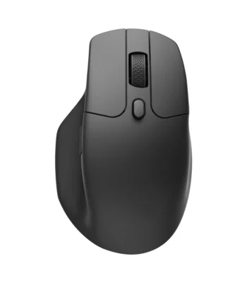 tasouq online shop uae Keychron M6 A1 Wireless Super Ergonomic 3 PC Components  dubai abudhabi ajman sharjah ecommerce fujairah rak uaq website shopping deals for sale price