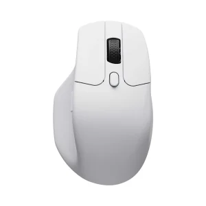 tasouq online shop uae Keychron M6 A3 Super Ergonomic 2 PC Components  dubai abudhabi ajman sharjah ecommerce fujairah rak uaq website shopping deals for sale price