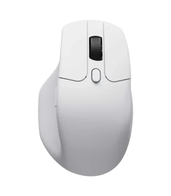 tasouq online shop uae Keychron M6 A3 Super Ergonomic 2 PC Components  dubai abudhabi ajman sharjah ecommerce fujairah rak uaq website shopping deals for sale price