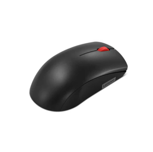 tasouq online shop uae Lenovo 150 PC Components  dubai abudhabi ajman sharjah ecommerce fujairah rak uaq website shopping deals for sale price