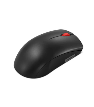 tasouq online shop uae Lenovo 150 PC Components  dubai abudhabi ajman sharjah ecommerce fujairah rak uaq website shopping deals for sale price