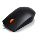 tasouq online shop uae Lenovo 300 Wired USB Mouse 2 PC Components  dubai abudhabi ajman sharjah ecommerce fujairah rak uaq website shopping deals for sale price