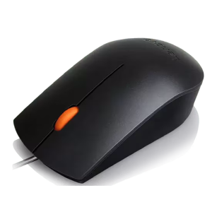 tasouq online shop uae Lenovo 300 Wired USB Mouse 2 PC Components  dubai abudhabi ajman sharjah ecommerce fujairah rak uaq website shopping deals for sale price