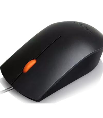 tasouq online shop uae Lenovo 300 Wired USB Mouse 2 PC Components  dubai abudhabi ajman sharjah ecommerce fujairah rak uaq website shopping deals for sale price