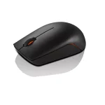 tasouq online shop uae Lenovo 300 Wireless Compact Mouse PC Components  dubai abudhabi ajman sharjah ecommerce fujairah rak uaq website shopping deals for sale price