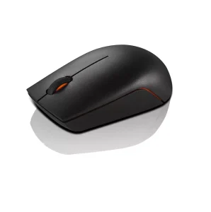 tasouq online shop uae Lenovo 300 Wireless Compact Mouse PC Components  dubai abudhabi ajman sharjah ecommerce fujairah rak uaq website shopping deals for sale price