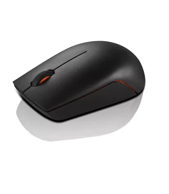 tasouq online shop uae Lenovo 300 Wireless Compact Mouse PC Components  dubai abudhabi ajman sharjah ecommerce fujairah rak uaq website shopping deals for sale price