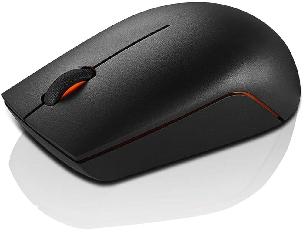 Lenovo-300-Wireless-Compact-Mouse-Black-GX30K79401-1.jpg tasouq online shop uae Lenovo 300 Wireless Compact Mouse Black GX30K79401 1 PC Components dubai abudhabi ajman sharjah ecommerce fujairah rak uaq website shopping deals for sale price