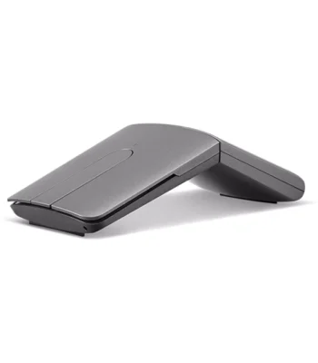 tasouq online shop uae Lenovo Yoga Computer Mouse with Laser Presenter 2 PC Components  dubai abudhabi ajman sharjah ecommerce fujairah rak uaq website shopping deals for sale price