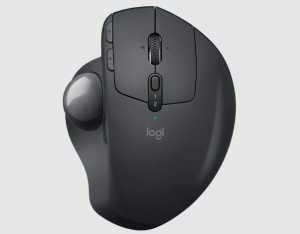 tasouq online shop uae Logi 001 PC Components  dubai abudhabi ajman sharjah ecommerce fujairah rak uaq website shopping deals for sale price