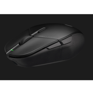 tasouq online shop uae Logi Black 01 PC Components  dubai abudhabi ajman sharjah ecommerce fujairah rak uaq website shopping deals for sale price
