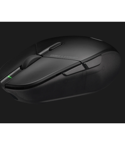 tasouq online shop uae Logi Black 01 PC Components  dubai abudhabi ajman sharjah ecommerce fujairah rak uaq website shopping deals for sale price