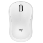tasouq online shop uae Logi White 01 PC Components  dubai abudhabi ajman sharjah ecommerce fujairah rak uaq website shopping deals for sale price
