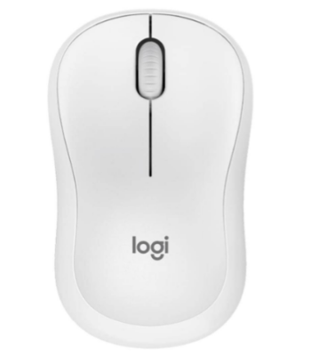 tasouq online shop uae Logi White 01 PC Components  dubai abudhabi ajman sharjah ecommerce fujairah rak uaq website shopping deals for sale price