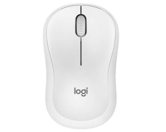 tasouq online shop uae Logi White 01 PC Components  dubai abudhabi ajman sharjah ecommerce fujairah rak uaq website shopping deals for sale price
