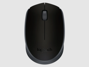 tasouq online shop uae LogiTech 01 PC Components  dubai abudhabi ajman sharjah ecommerce fujairah rak uaq website shopping deals for sale price