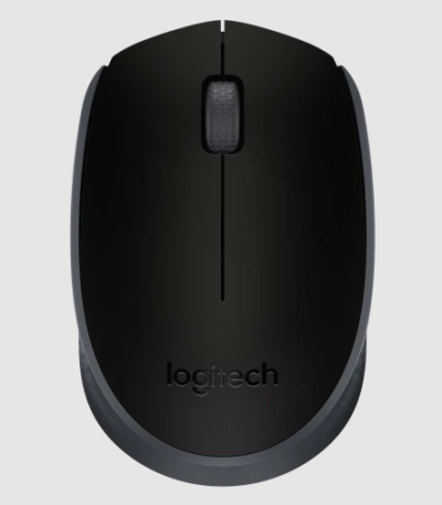 tasouq online shop uae LogiTech 01 PC Components  dubai abudhabi ajman sharjah ecommerce fujairah rak uaq website shopping deals for sale price