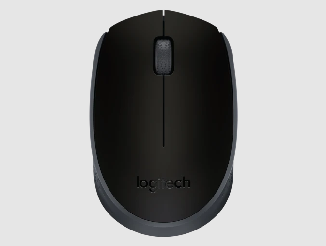LogiTech-01.png tasouq online shop uae LogiTech 01 PC Components dubai abudhabi ajman sharjah ecommerce fujairah rak uaq website shopping deals for sale price