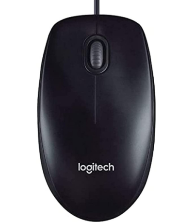 tasouq online shop uae Logitech 001 PC Components  dubai abudhabi ajman sharjah ecommerce fujairah rak uaq website shopping deals for sale price