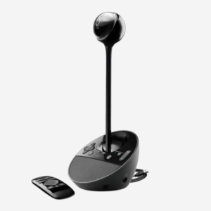 tasouq online shop uae Logitech BCC950 All in One Webcam Video Conferencing Office Automation Accessories dubai abudhabi ajman sharjah ecommerce fujairah rak uaq website shopping deals for sale price