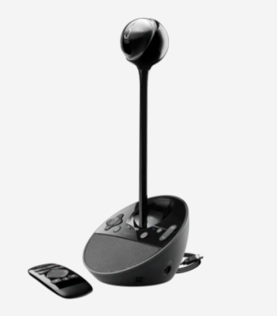 tasouq online shop uae Logitech BCC950 All in One Webcam Video Conferencing Office Automation Accessories dubai abudhabi ajman sharjah ecommerce fujairah rak uaq website shopping deals for sale price