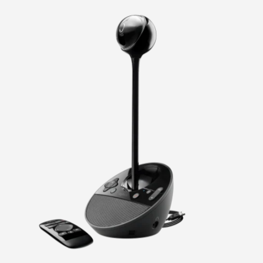 tasouq online shop uae Logitech BCC950 All in One Webcam Video Conferencing Office Automation Accessories dubai abudhabi ajman sharjah ecommerce fujairah rak uaq website shopping deals for sale price