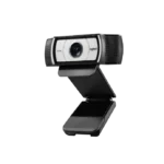 tasouq online shop uae Logitech C930e USB Desktop or Laptop Webcam 3 Office Automation Accessories dubai abudhabi ajman sharjah ecommerce fujairah rak uaq website shopping deals for sale price