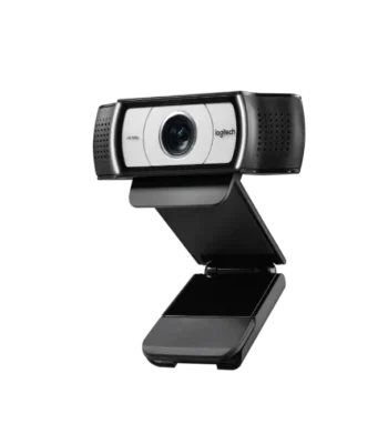 tasouq online shop uae Logitech C930e USB Desktop or Laptop Webcam 3 Office Automation Accessories dubai abudhabi ajman sharjah ecommerce fujairah rak uaq website shopping deals for sale price