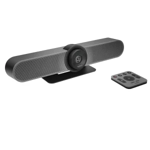 tasouq online shop uae Logitech Meetup Conference Cam 4K Ultra HD Camera 120 inch Black 960 001102 Conference Camera Conference Camera dubai abudhabi ajman sharjah ecommerce fujairah rak uaq website shopping deals for sale price