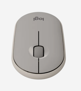 tasouq online shop uae Logitech sand 03 PC Components  dubai abudhabi ajman sharjah ecommerce fujairah rak uaq website shopping deals for sale price