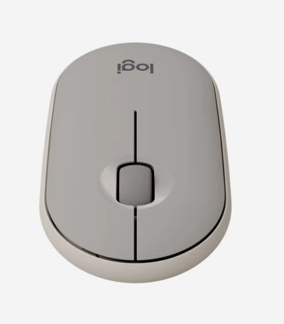 tasouq online shop uae Logitech sand 03 PC Components  dubai abudhabi ajman sharjah ecommerce fujairah rak uaq website shopping deals for sale price