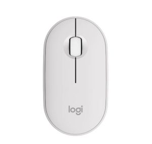 tasouq online shop uae Logitech white 001 PC Components  dubai abudhabi ajman sharjah ecommerce fujairah rak uaq website shopping deals for sale price