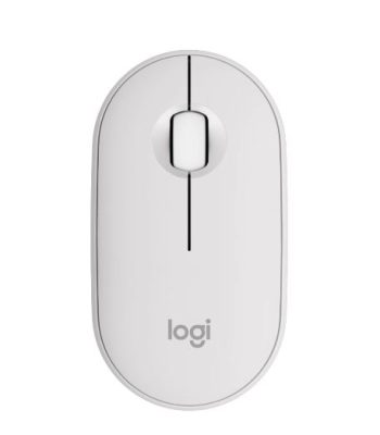 tasouq online shop uae Logitech white 001 PC Components  dubai abudhabi ajman sharjah ecommerce fujairah rak uaq website shopping deals for sale price