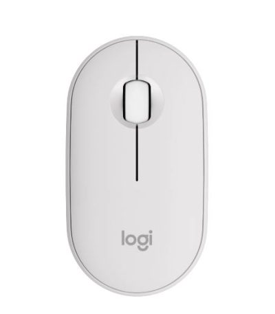 tasouq online shop uae Logitech white 001 PC Components  dubai abudhabi ajman sharjah ecommerce fujairah rak uaq website shopping deals for sale price