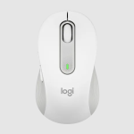 tasouq online shop uae Logitech white 01 PC Components  dubai abudhabi ajman sharjah ecommerce fujairah rak uaq website shopping deals for sale price