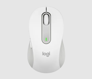 tasouq online shop uae Logitech white 01 PC Components  dubai abudhabi ajman sharjah ecommerce fujairah rak uaq website shopping deals for sale price