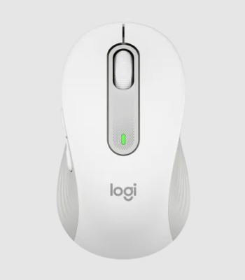 tasouq online shop uae Logitech white 01 PC Components  dubai abudhabi ajman sharjah ecommerce fujairah rak uaq website shopping deals for sale price