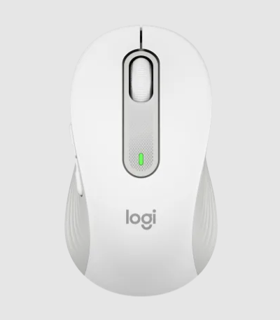 tasouq online shop uae Logitech white 01 PC Components  dubai abudhabi ajman sharjah ecommerce fujairah rak uaq website shopping deals for sale price