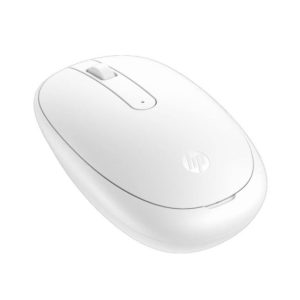 tasouq online shop uae Lunar white 002 PC Components  dubai abudhabi ajman sharjah ecommerce fujairah rak uaq website shopping deals for sale price