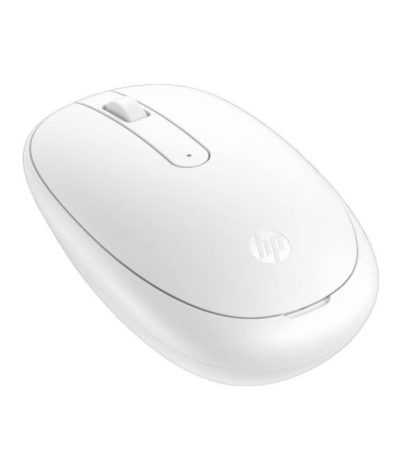 tasouq online shop uae Lunar white 002 PC Components  dubai abudhabi ajman sharjah ecommerce fujairah rak uaq website shopping deals for sale price