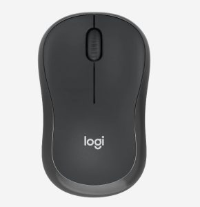 tasouq online shop uae M240 black PC Components  dubai abudhabi ajman sharjah ecommerce fujairah rak uaq website shopping deals for sale price