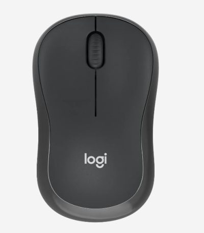 tasouq online shop uae M240 black PC Components  dubai abudhabi ajman sharjah ecommerce fujairah rak uaq website shopping deals for sale price
