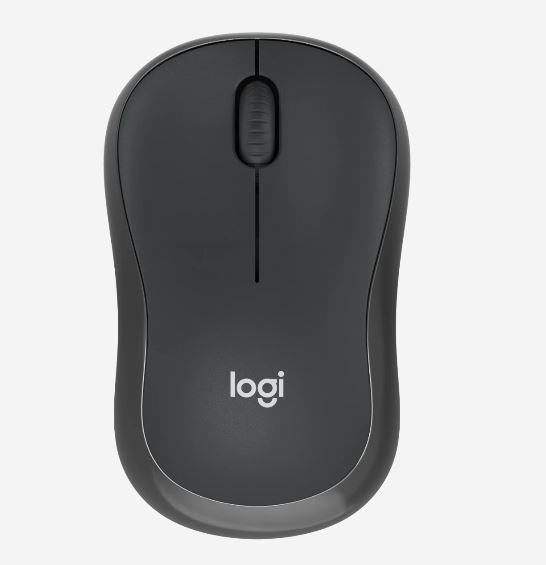 tasouq online shop uae M240 black PC Components  dubai abudhabi ajman sharjah ecommerce fujairah rak uaq website shopping deals for sale price