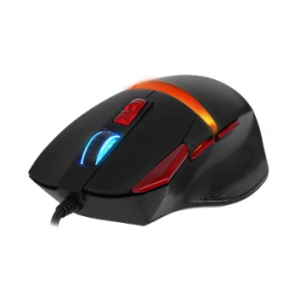 tasouq online shop uae MARVO G944 Wired Gaming Mouse PC Components  dubai abudhabi ajman sharjah ecommerce fujairah rak uaq website shopping deals for sale price