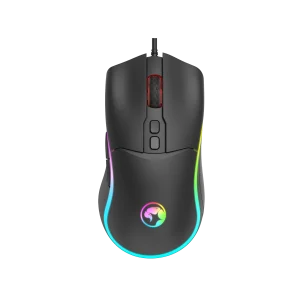 tasouq online shop uae MARVO M358 Wired Gaming Mouse PC Components  dubai abudhabi ajman sharjah ecommerce fujairah rak uaq website shopping deals for sale price